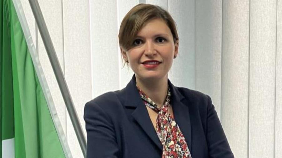 images Dottoressa uccisa nel Reggino, Garante Regionale della Salute: "Fatto di gravità inaudita"