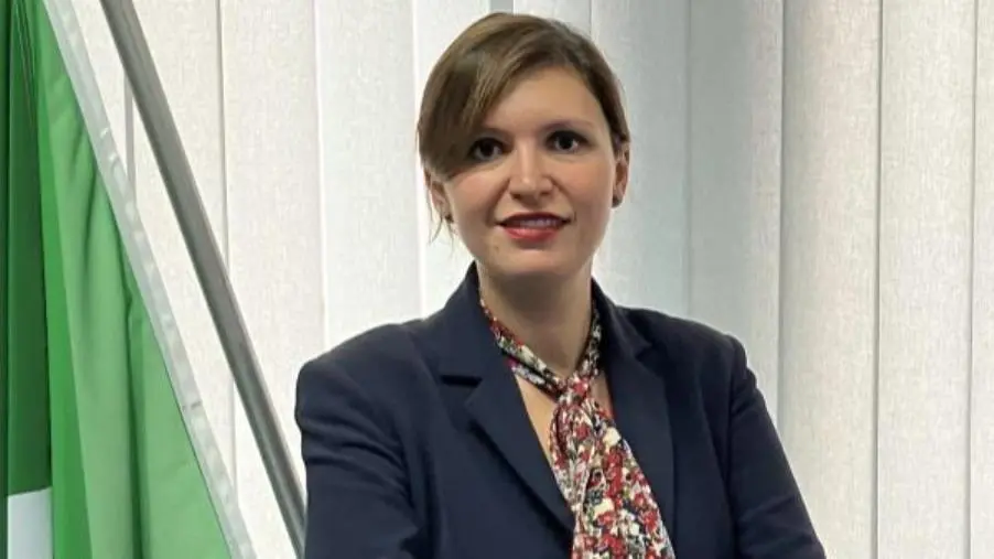 Dottoressa uccisa nel Reggino, Garante Regionale della Salute: "Fatto di gravità inaudita" images Dottoressa uccisa nel Reggino, Garante Regionale della Salute: "Fatto di gravità inaudita"