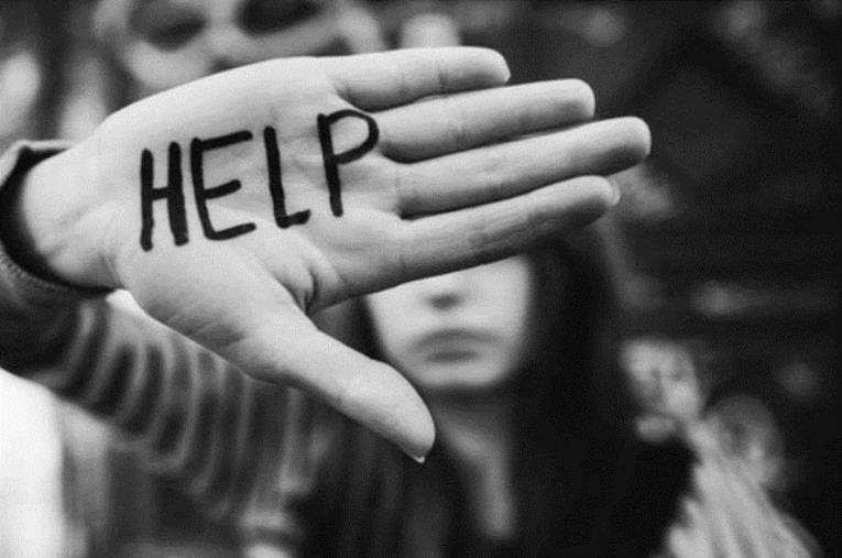 L'avvocato Elena Mancuso: "Violenza sulle donne, il codice penale non basta" images L'avvocato Elena Mancuso: "Violenza sulle donne, il codice penale non basta"