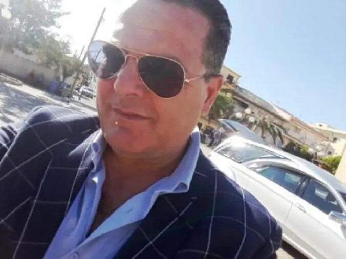 images Nasce in Calabria la Federazione Regionale del Comparto Funerario 