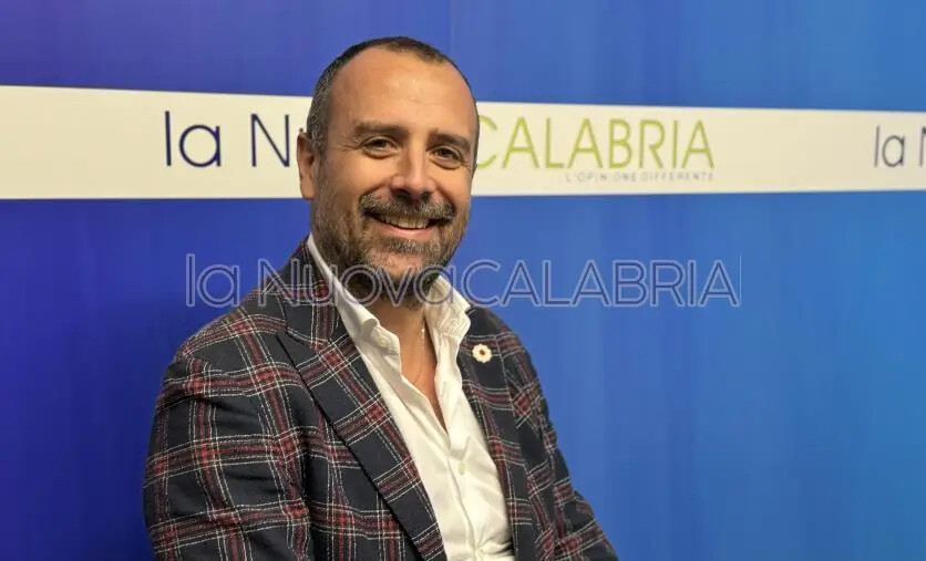 Catanzaro, Arcuri: "Pronto accordo per ripulire dai rifiuti le strade della città di pertinenza provinciale" images Catanzaro, Arcuri: "Pronto accordo per ripulire dai rifiuti le strade della città di pertinenza provinciale"