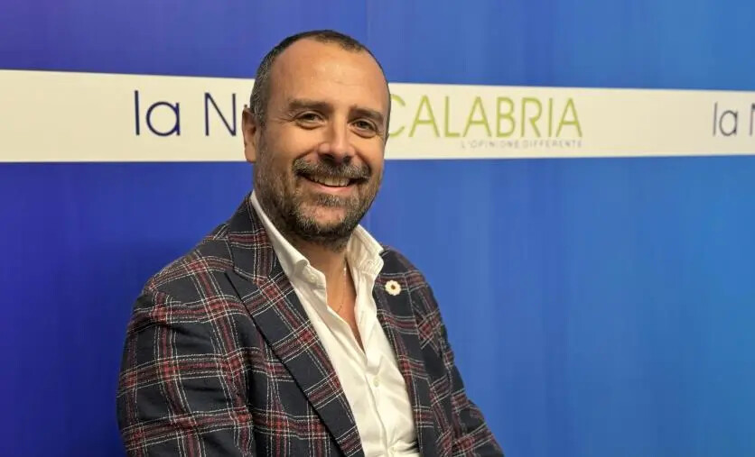 A Catanzaro pubblicato l'avviso per la potatura, cimatura, taglio di alberi e arbusti nelle aree comunali images A Catanzaro pubblicato l'avviso per la potatura, cimatura, taglio di alberi e arbusti nelle aree comunali