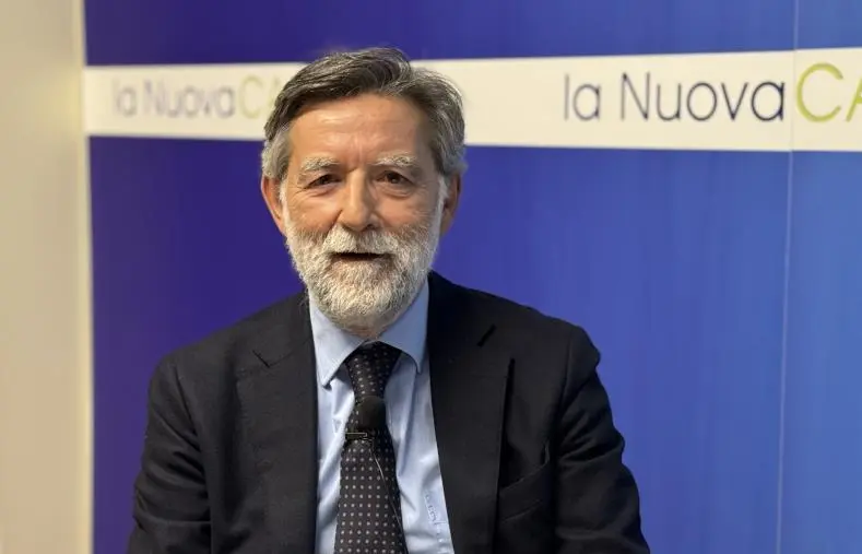 Donato a Talerico: "Prova a distruggere l'UMG ma dovrebbe spiegare lui e Fiorita cosa hanno fatto finora per la città" images Donato a Talerico: "Prova a distruggere l'UMG ma dovrebbe spiegare lui e Fiorita cosa hanno fatto finora per la città"