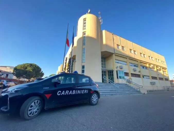 Sequestrati i depuratori di Belvedere Spinello: le acque non trattate confluivano nel fiume Neto  