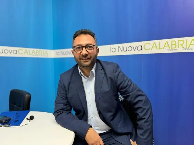 Sanità, Bosco: "Numeri sempre più preoccupanti, è l'ingiustizia più grande del nostro tempo"