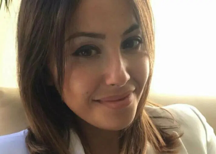 Provinciali, la consigliera lametina Rubino ai nuovi eletti: "Rafforzare l’area centrale della Calabria” images Provinciali, la consigliera lametina Rubino ai nuovi eletti: "Rafforzare l’area centrale della Calabria”