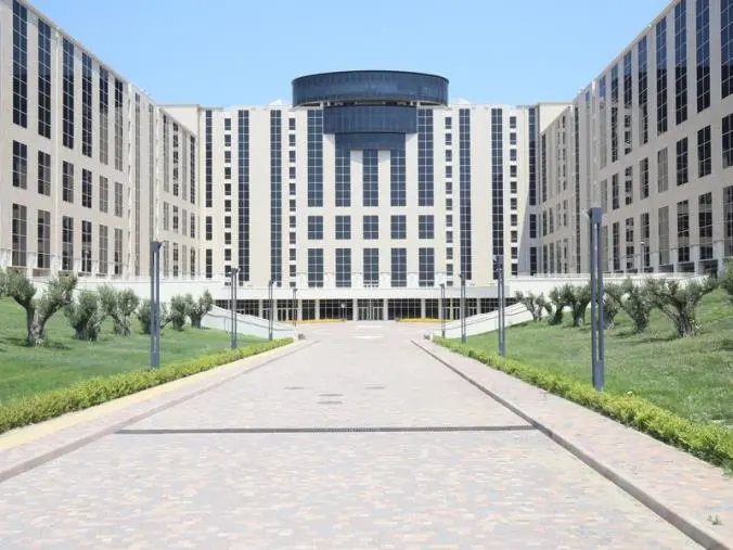 Trasporto pubblico a chiamata per i disabili, alla Cittadella regionale la presentazione del progetto images Trasporto pubblico a chiamata per i disabili, alla Cittadella regionale la presentazione del progetto