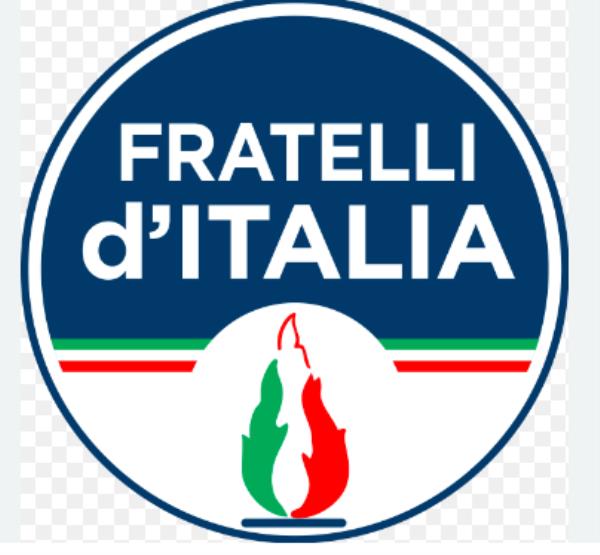 images Crotone, nominato il coordinamento provinciale di Fratelli d'Italia (NOMI)