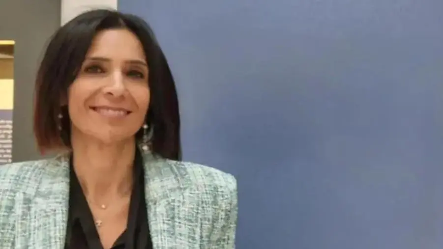 Nuove rotte Ryanair in Calabria, Princi: "Una pagina storica per Reggio e per la regione” images Nuove rotte Ryanair in Calabria, Princi: "Una pagina storica per Reggio e per la regione”