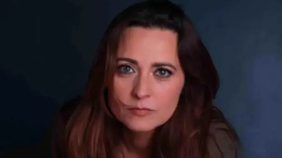 images Catanzaro, giovedì in scena per AMA Calabria “Le Bal”. Parla l’attrice Sara Valerio