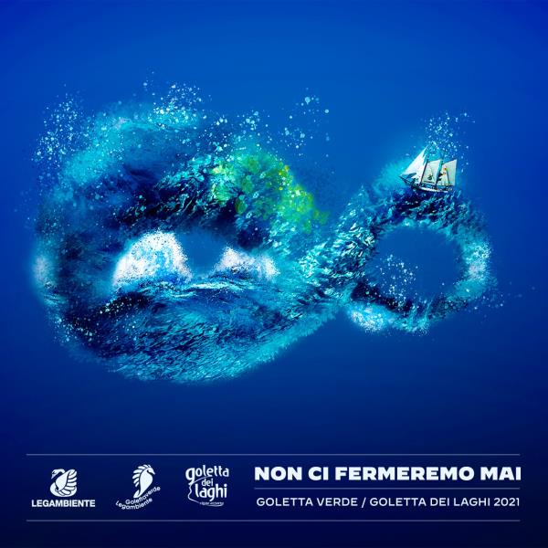 images Ambiente. Dossier “Mare Monstrum”: ecco i dati calabresi