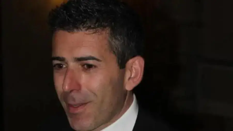 Oasi canina di San Floro alla Catanzaro Servizi, Veraldi: "Opera senza convenzioni" images Oasi canina di San Floro alla Catanzaro Servizi, Veraldi: "Opera senza convenzioni"