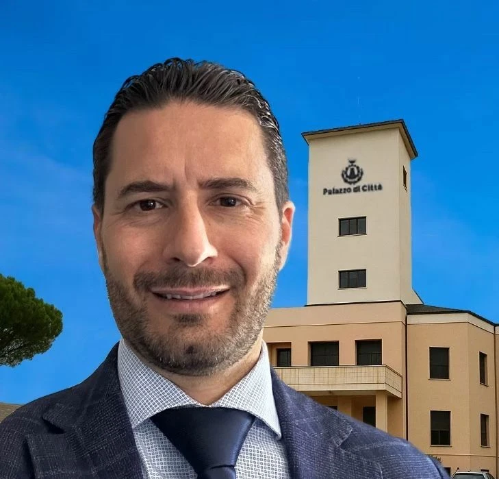 "Riscossione e trasparenza", le preoccupazioni di Noi Moderati per le irregolarità a Chiaravalle Centrale 