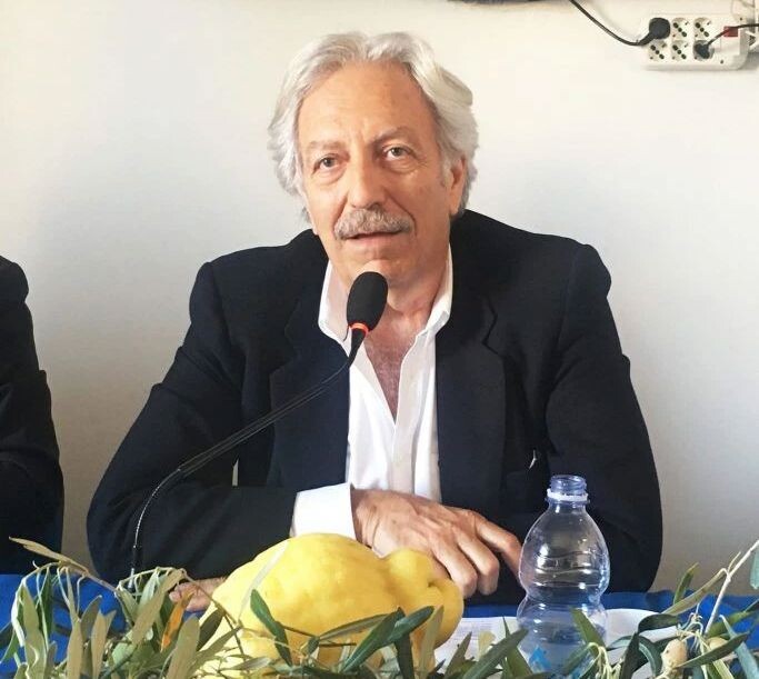 images Macrì (Copagri Calabria) sulla decisione del Tar del Lazio: "L'iter marchio Igp per il bergamotto va avanti nonostante chi rema contro"&nbsp;