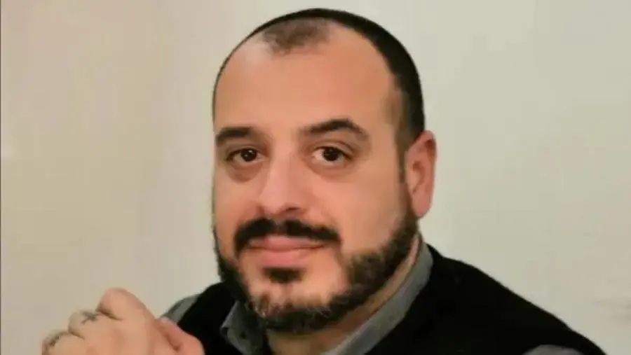 Mellea (FdI): “Fiorita si dimetta per porre fine a questa politica senza identità” images Mellea (FdI): “Fiorita si dimetta per porre fine a questa politica senza identità”