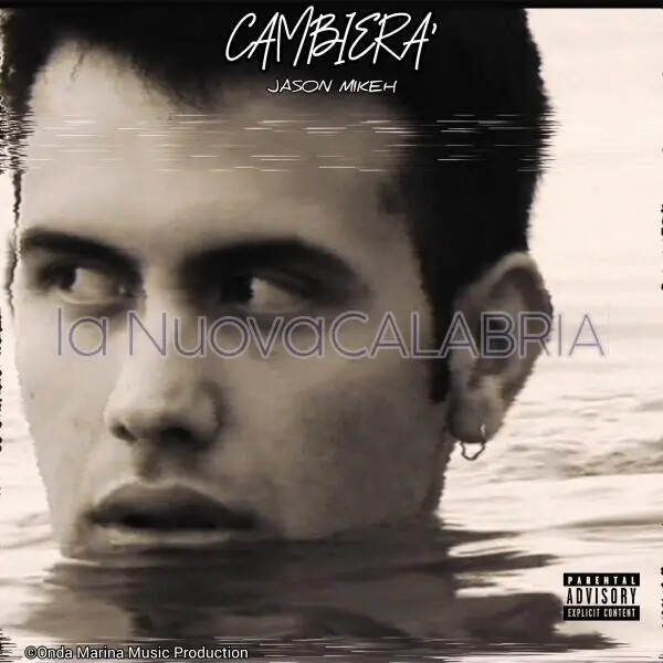 Jason Mikeh annuncia il suo nuovo singolo estivo “Cambierà”, in arrivo il 21 giugno
images Jason Mikeh annuncia il suo nuovo singolo estivo “Cambierà”, in arrivo il 21 giugno