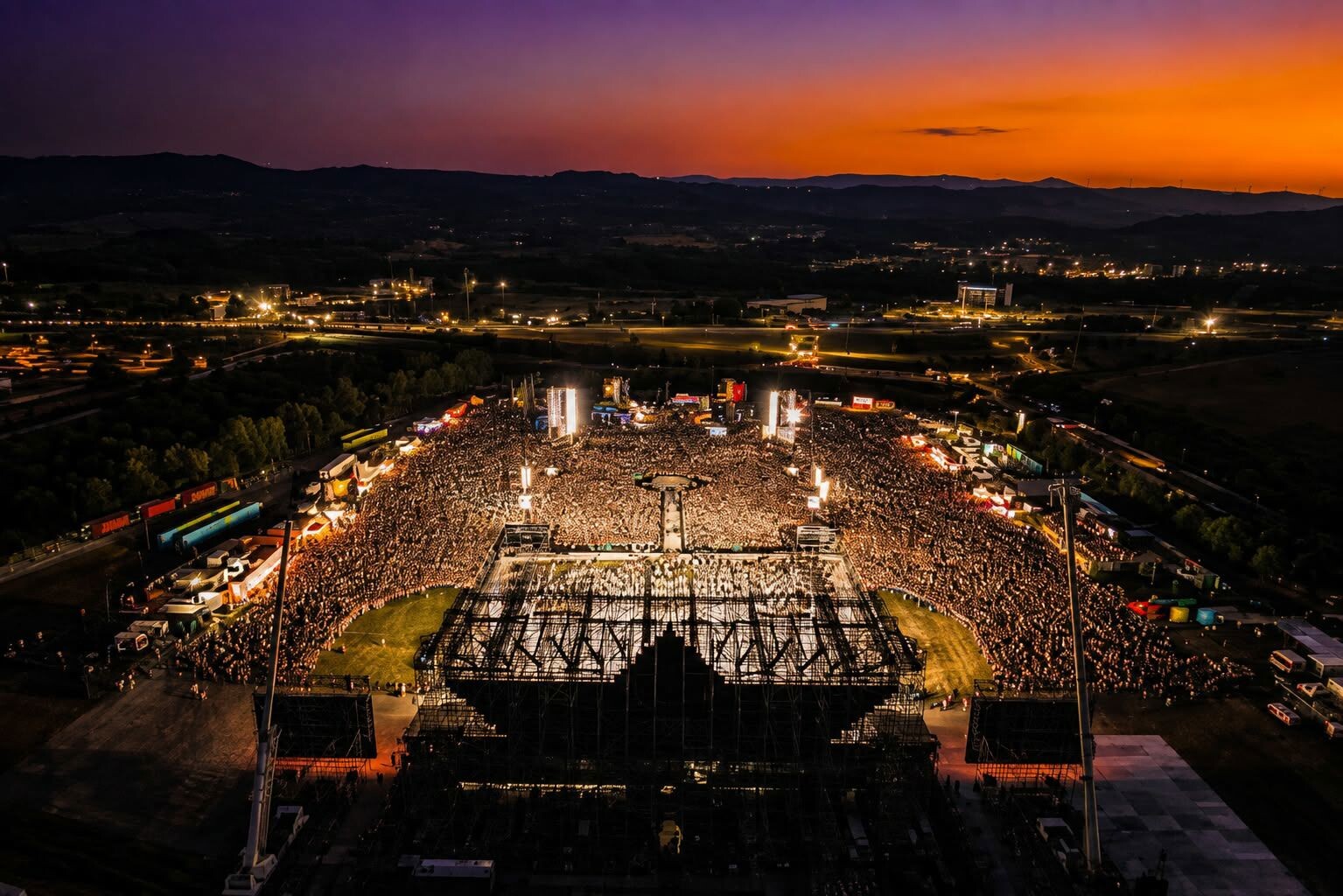 “Respira questa libertà”: Jovanotti, il pop senza confini fa ballare Catanzaro images “Respira questa libertà”: Jovanotti, il pop senza confini fa ballare Catanzaro
