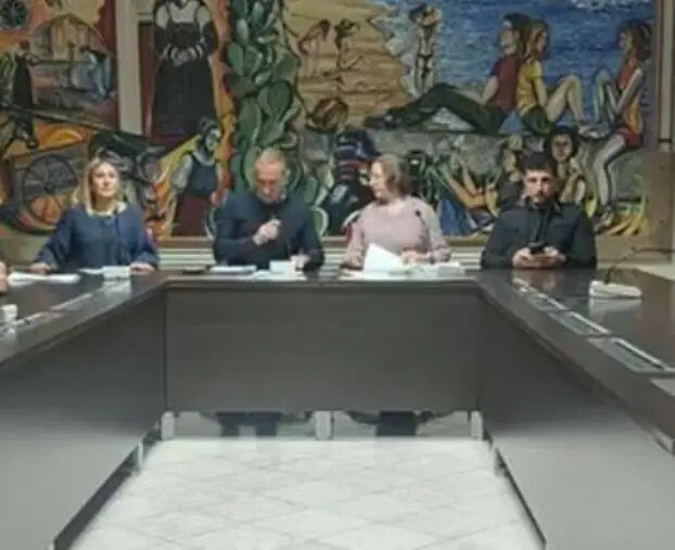 images A Botricello riduzione IMU per il secondo anno consecutivo, il sindaco: “Gestione oculata del bilancio”