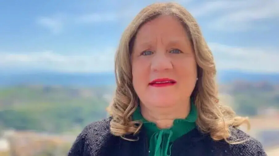 images L’UICI di Catanzaro traccia il bilancio di fine anno