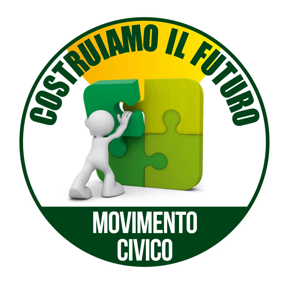 Maida è ufficialmente "Città della dimoranza": approvata la mozione di "Costruiamo il futuro"