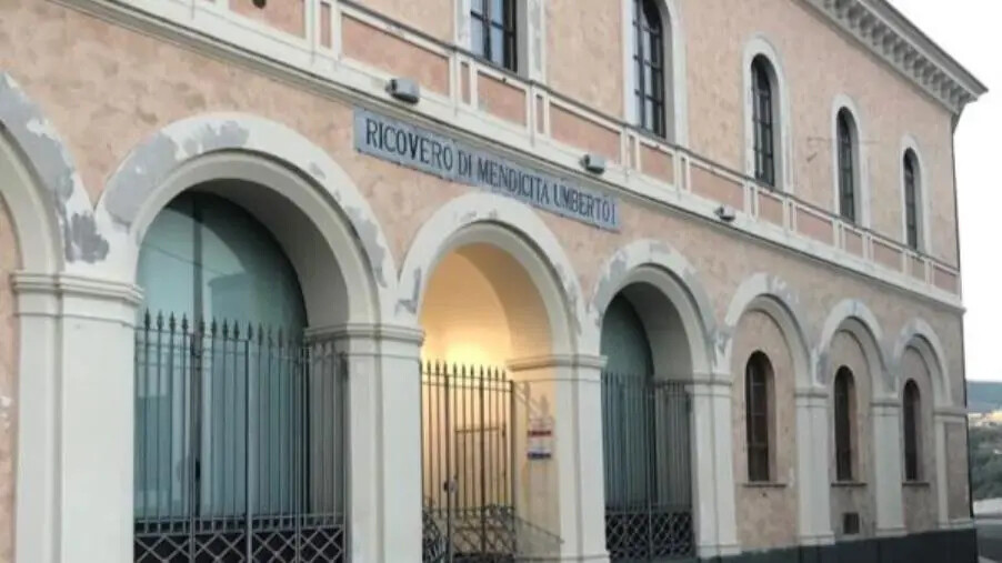 images Disagi per l'utenza dell'Umberto I, Corsi: "A 2 settimane dalla mia denuncia tutto tace"