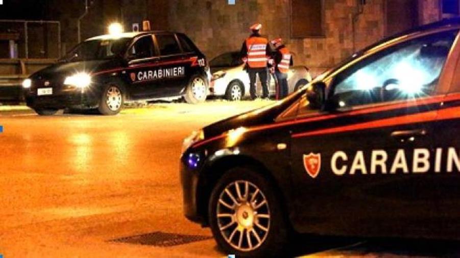 Catanzaro. Faceva prostituire 21enne sudamericano in casa in cambio di sesso: cinquantenne denunciato images Catanzaro. Faceva prostituire 21enne sudamericano in casa in cambio di sesso: cinquantenne denunciato