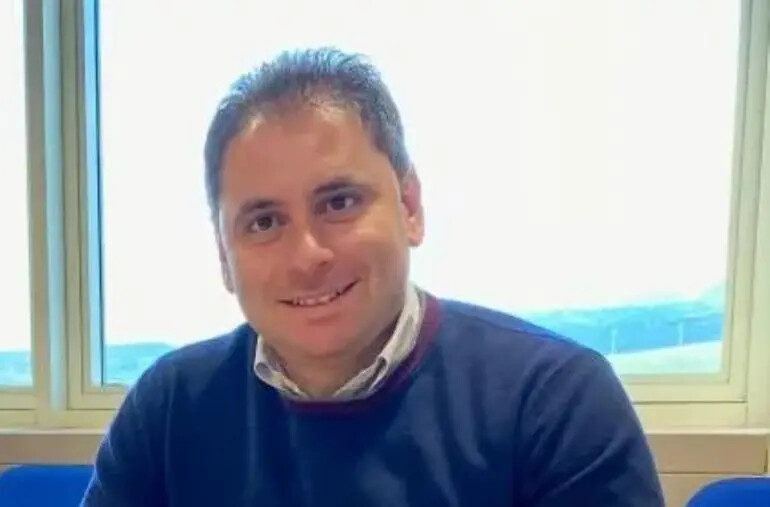 images Jihadista fermato a Cosenza, Montuoro (FdI): "Eccellenza del sistema investigativo italiano"