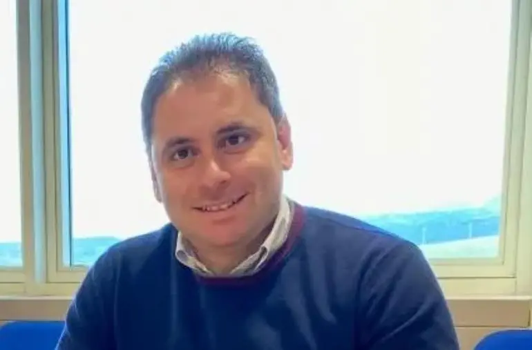 images Dal Ministero dell'Interno 5,8 milioni per Catanzaro e Vibo, Montuoro: "Notizia di estrema importanza"