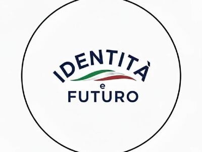images A Catanzaro nasce l’associazione “Identità e Futuro”