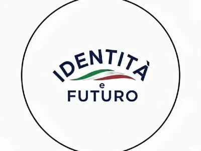 A Catanzaro nasce l’associazione “Identità e Futuro”