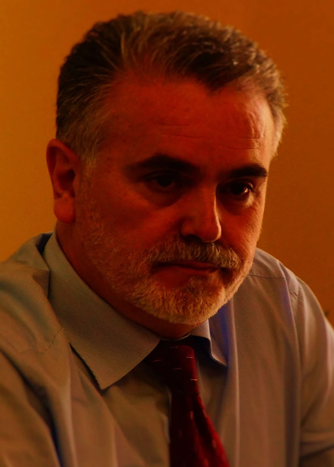 Povertà, Campisi: "Franano le garanzie costituzionali, verso la soglia di un’emergenza regionale e nazionale"