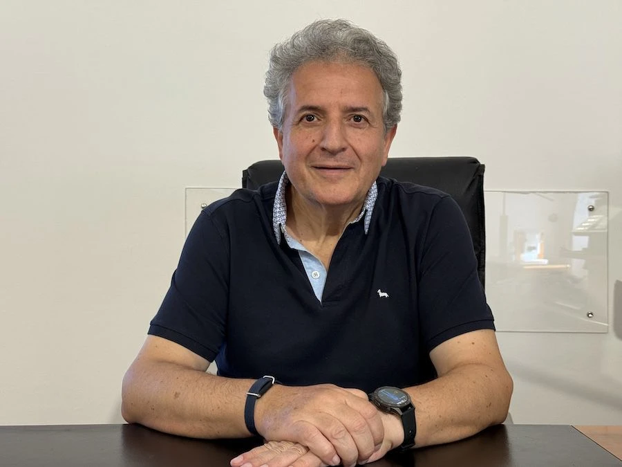 Addetti alle pulizie all’ospedale di Corigliano Rossano, l'Asp di Cosenza anticipa le somme e sblocca i pagamenti  