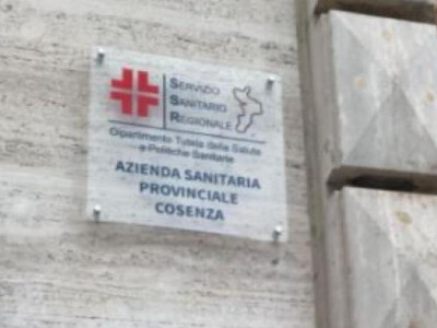 images Komen Italia: "Cosenza è un modello nazionale per la prevenzione oncologica"