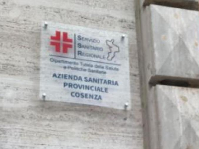 Komen Italia: "Cosenza è un modello nazionale per la prevenzione oncologica"