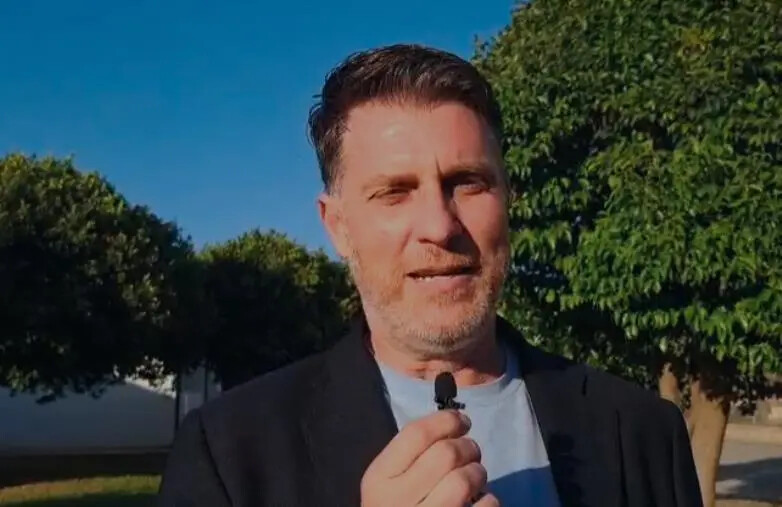 images Multe a Cropani, il sindaco a Di Lieto: "Grave e inaccettabile parlare di mancanza di legalità e trasparenza"