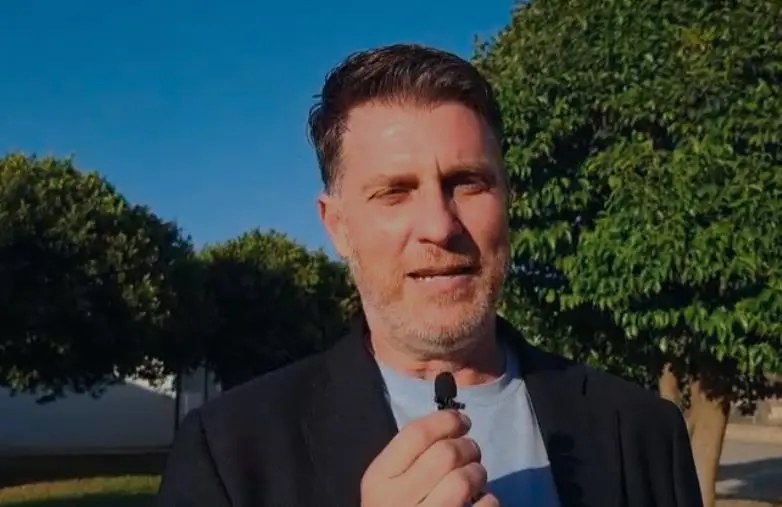 Multe a Cropani, il sindaco a Di Lieto: "Grave e inaccettabile parlare di mancanza di legalità e trasparenza"