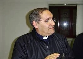 Lamezia, addio a monsignor Guido Mazzotta 