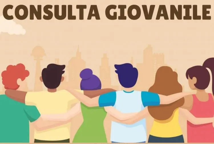 images Il Comune di Stalettì istituisce la “Consulta Giovanile”: si auspica un'ampia adesione