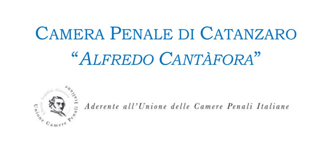 Crisi della giurisdizione, le Camere Penali calabresi annunciano 11 settimane di astensione images Crisi della giurisdizione, le Camere Penali calabresi annunciano 11 settimane di astensione