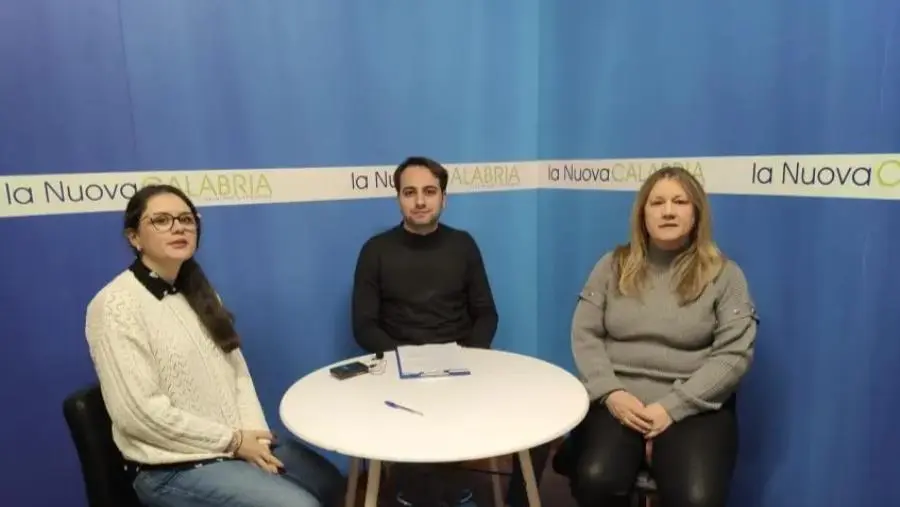 Successo per il toccante Concerto al buio di Uici Catanzaro images Successo per il toccante Concerto al buio di Uici Catanzaro