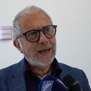 images Crotone, si dimette il direttore  sanitario dell'Asp