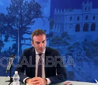 Tragedia di Amendolara, Occhiuto: "Pronti a pagare le spese per il rimpatrio delle salme"