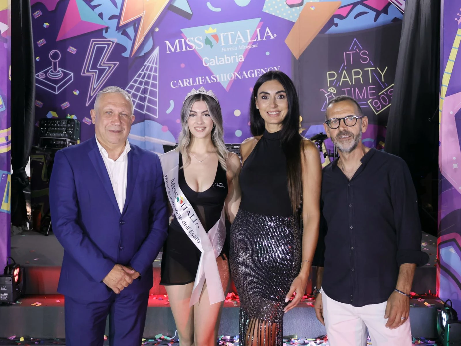 221655f3-4a53-488f-90e1-06d843b8c4fd_miss-san-lorenzo-del-vallo-2026.webp