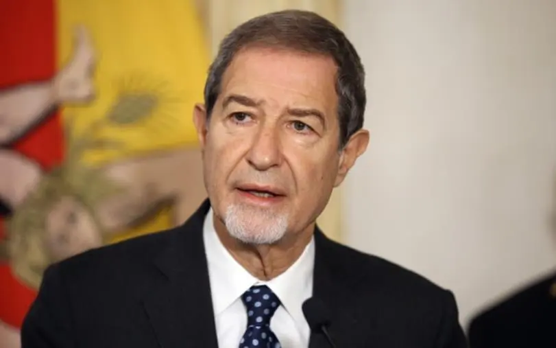 Ciclone Harry, è emergenza nazionale: dal Cdm 100 milioni per i primi interventi per Calabria, Sicilia, Sardegna