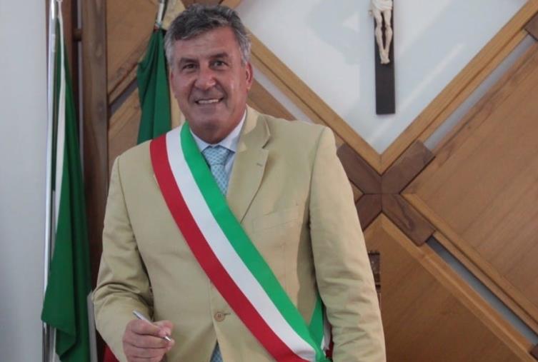 images Sellia Marina diventa "Città": il titolo conferito dal Presidente della Repubblica