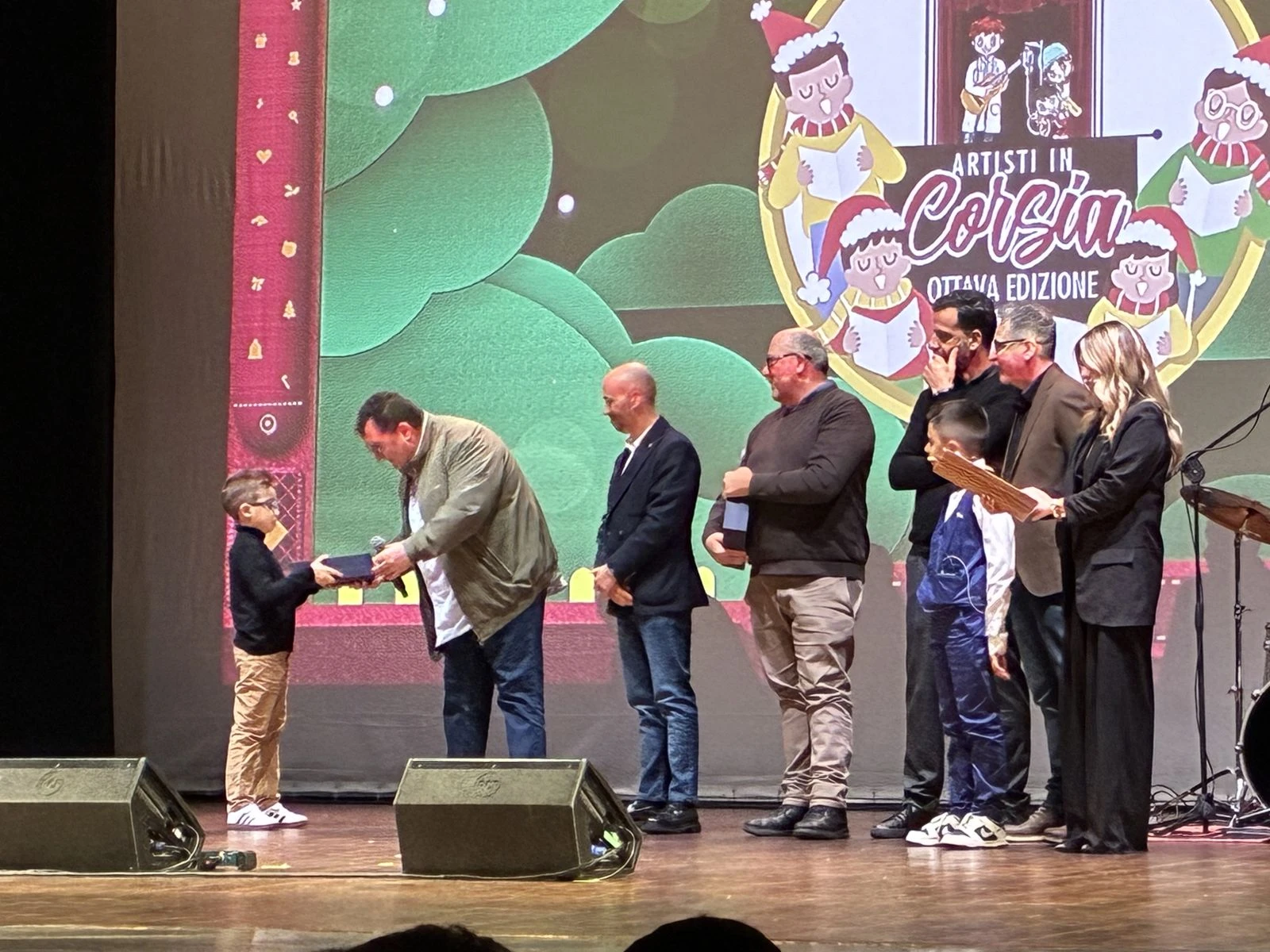 223e4e8d-8567-4ccc-923f-b87fa78915a9_img_6631.webp 223e4e8d-8567-4ccc-923f-b87fa78915a9_img_6631.webp