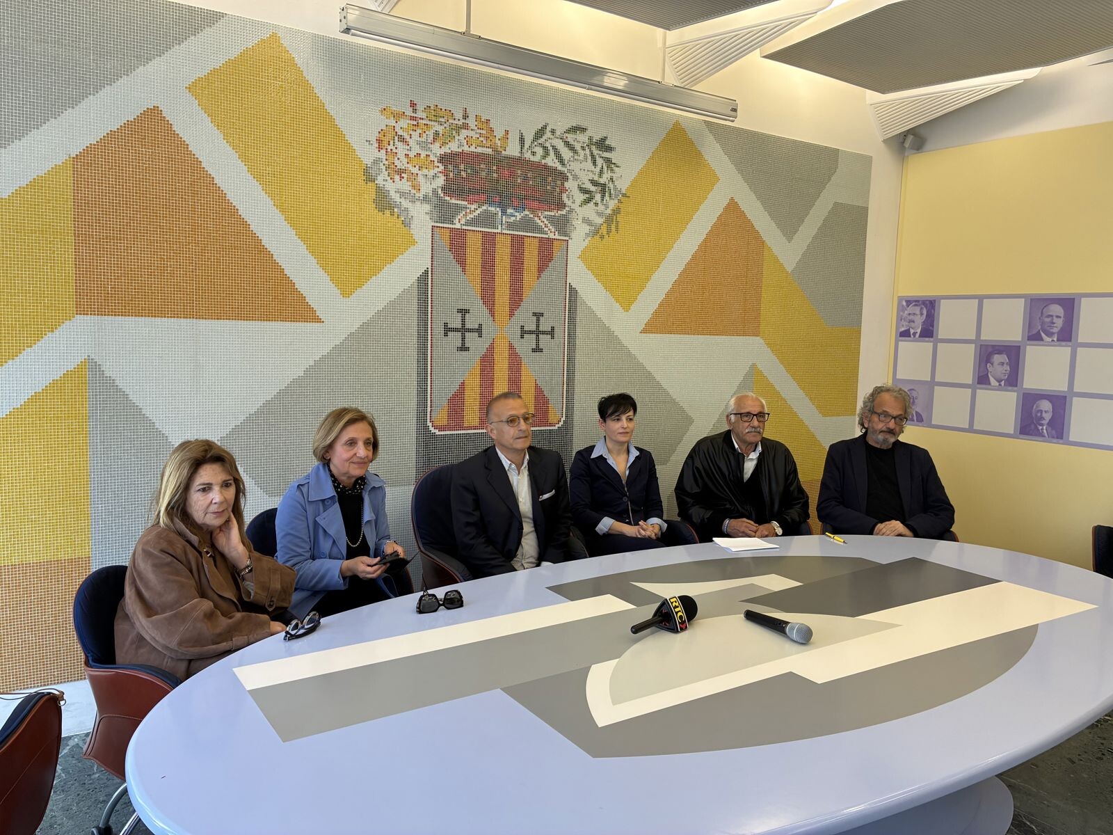 images Catanzaro, al via “Orizzonte Giovane”: progetto da 133mila euro per il benessere di 500 ragazzi