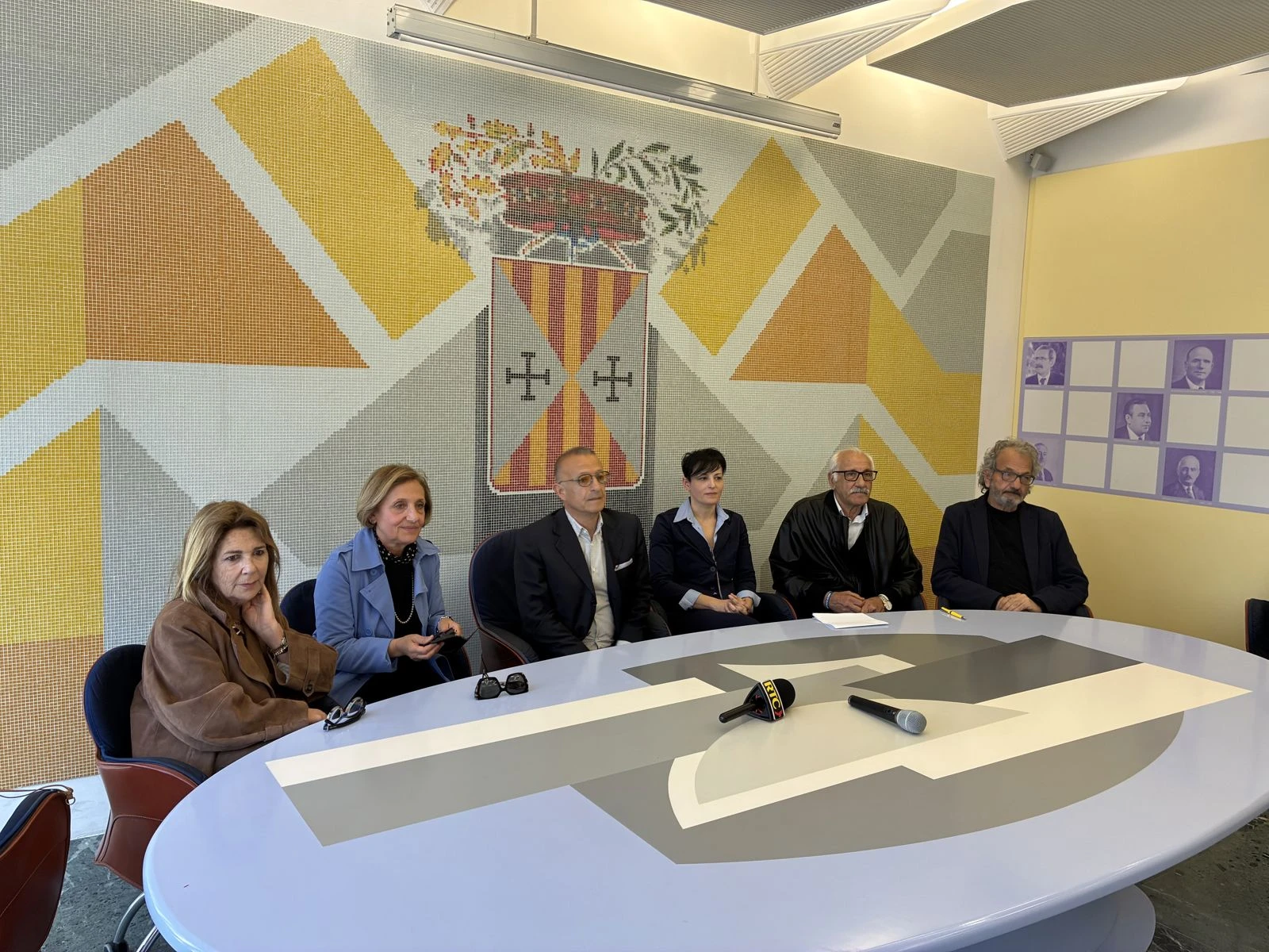 Catanzaro, al via “Orizzonte Giovane”: progetto da 133mila euro per il benessere di 500 ragazzi