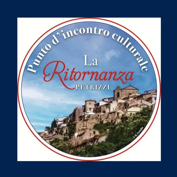 images Petrizzi, nasce “La Ritornanza”: sarà un punto d’incontro culturale
