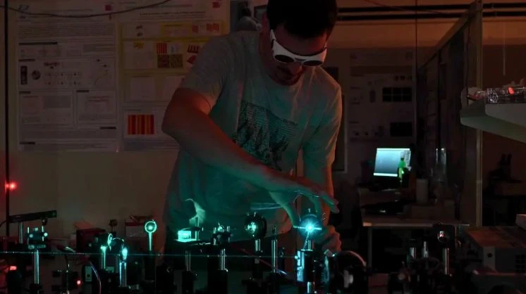 L’Anvur promuove l’Unical: +9% nella valutazione nazionale sulla qualità della ricerca